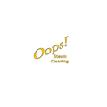 Steam Cleaning | oopssteam.com