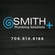 Smith Plumbing Solutions Plus