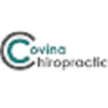 Covina Chiropractic