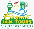 Elegant Jam Tours And Transfer Limited