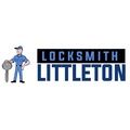 Locksmith Littleton CO