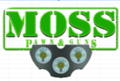 Moss Pawn Shop