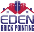 Eden Brick Pointing & Masonry Contractors NYC