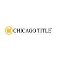 Chicago Title - Midwest City