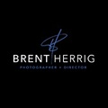 Brent Herrig Photography