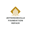 Jeffersonville Foundation Repair