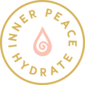 Inner Peace Hydrate and Wellness Company