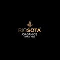 Biosota Organics Pty Ltd