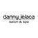 Danny Jelaca Salon & SPA