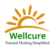 Wellcure