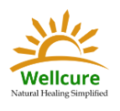 Wellcure