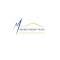 Mark Novak and Mark's Home Team @ Cummings & Co. Realtors