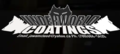 Underworld Coatings