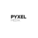 Pyxel Media