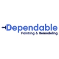 Dependable Painting  &  Remodeling