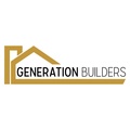 Generation Builders