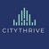 CityThrive LLC