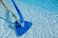 Stanislaus Pool  Resurfacing