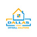 Dallas Drywall Solutions - Drywall Contractors & Drywall Repair in Dallas TX