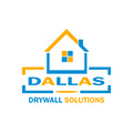 Dallas Drywall Solutions - Drywall Contractors & Drywall Repair in Dallas TX