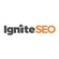 Ignite SEO London