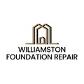 Williamston Foundation Repair