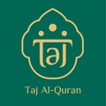 Taj Al-Quran