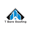 T Bare Roofing