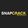 SnapCrack | 29 Dollar Chiropractic