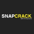 SnapCrack | 29 Dollar Chiropractic