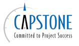 Capstone