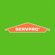 SERVPRO of Yonkers South