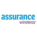 Assurance Wireless