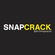 SnapCrack | 29 Dollar Chiropractic