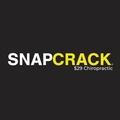 SnapCrack | 29 Dollar Chiropractic