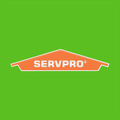 SERVPRO of Yonkers North