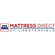 Mattress Direct of Chesterfield Richmond