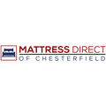 Mattress Direct of Chesterfield Richmond