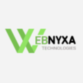 webnyxa