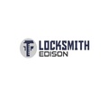 Locksmith  Edison   NJ