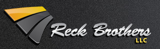 Reck Brothers