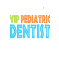 VIP Pediatric Dentist