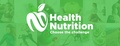 Health Nutrition Limited