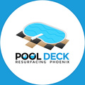 Deck Reef Pool Deck Resurfacing