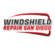 Windshield Repair San Diego