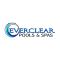 EverClear Pools & Spas Wyckoff