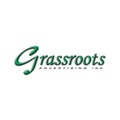 Grassroots Advertising Inc.