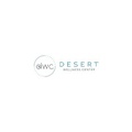 Desert Wellness Center