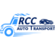 RCC Auto Transport