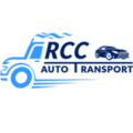 RCC Auto Transport